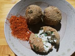 -袁家豆腐