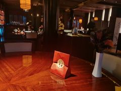 -解香楼(八盘岭路店)