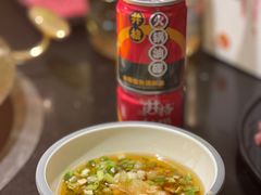 -井格重庆火锅(西直门凯德Mall店)