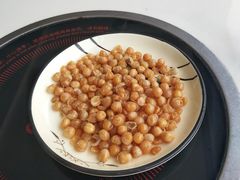 -鑫悦楼煎蟹·16年海鲜大排档