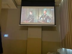 -若水云栖·足疗·按摩·SPA(城阳万达广场店)