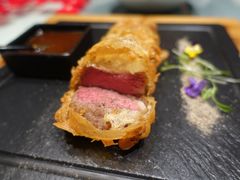 -子福慧(虹桥店)