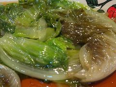 -人民公社大食堂(顺义总店)