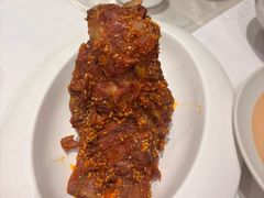 -凯鸽酒楼(大同振兴街店)