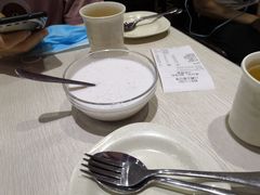 -蘑菇餐厅(小火瓦巷店)