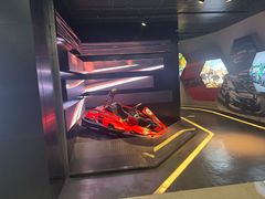 -魔赛卡丁车赛车汇(上海店)