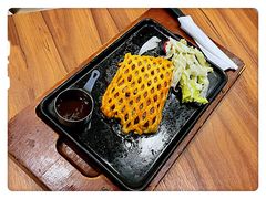 -必胜客(WOW梦之城店)