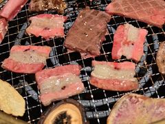 -MIKOMIKO和牛烧肉专门店(南门店)