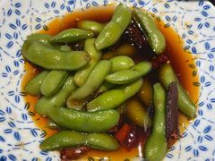 -阿甘龙虾·重庆麻麻鱼(中豪店)