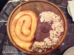 -V咖啡(兰州盛达希尔顿酒店)