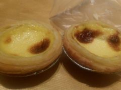 -苹果花园(乳山路店)