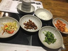 -纽斯桑拿会所(天山店)