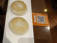 -粤赏点(越秀城市广场店)