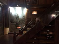 -Lam Vien Restaurant