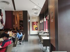 -肯德基(诚上广场店)