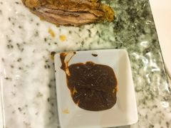 -便宜坊烤鸭店(贵园里店)