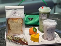 -TD66高山铁皮石斛养生茶饮