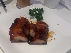 -翠华餐厅(维璟印象城店)