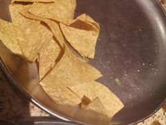 -墨纪Mojí墨西哥餐厅(官舍店)