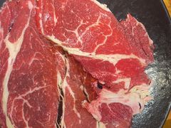 -黑牛の店·和牛烧肉(大悦城店)