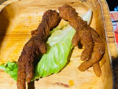 -九鼎轩脆毛肚火锅(南京东路店)