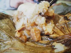 -添好运点心专门店(北角店)