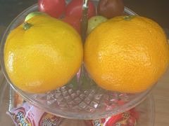 -富侨养生(康乾店)