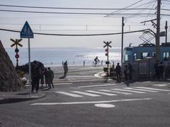 -成都濑川外国语学校