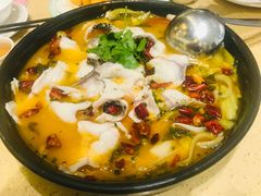-正哥点心皇子(阳江新达城店)