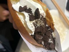 -小豆海棠(嘉兴路店)