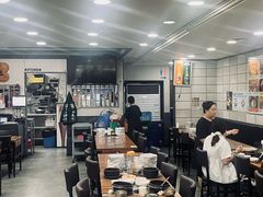 -元堂脊骨土豆汤(明洞2号店)