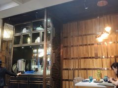 -荟廷·晶萃(陆家嘴尚悦湾店)