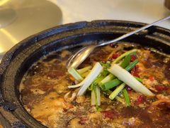 -大蓉和(一品天下店)