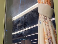 -阿毛饭店首店·宁波老字号(文化广场店)