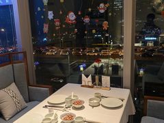 -翡翠江南(国贸商城店)