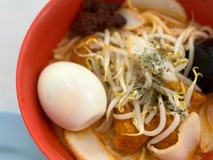 -Killiney Kopitiam(基利尼路67号店)