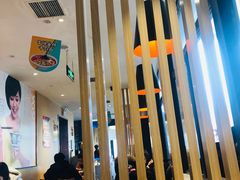 -吉野家(宾水道店)
