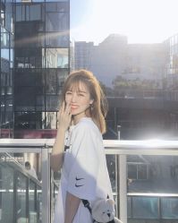 -那茉 Hair Salon