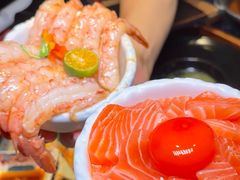 -松鹤精致料理(五一中路店)