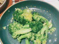 -杯子红牛排(创意产业园店)