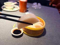 -锦府园·新台州菜(合生汇店)