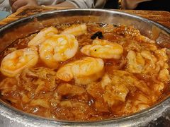 -津菜宋记老房子(平山道店)