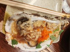 -百盛烧烤龙虾小酒馆(文富北路店)