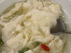 -东兴楼(通州店)