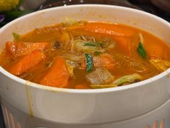 -A One Kitchen·南京精菜馆(晶丽酒店店)