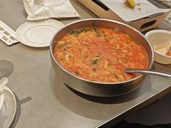 -马玉楼老马电烤羊肉串(总店)