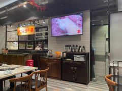 -八合里潮汕鲜牛肉火锅(吉大店)