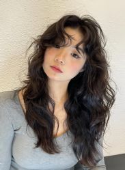 -杜卡诗·美容美发