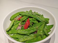 -金锅小厨(乐活街店)