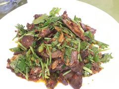 -兄弟宁乡龙城(麓景路店)
